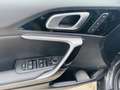 Kia XCeed 1.0 T-GDi ExecutiveLine Trekhaak NL-dealerauto |Pa Grijs - thumbnail 20