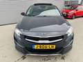 Kia XCeed 1.0 T-GDi ExecutiveLine Trekhaak NL-dealerauto |Pa Grijs - thumbnail 17