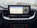 Kia XCeed 1.0 T-GDi ExecutiveLine Trekhaak NL-dealerauto |Pa Grijs - thumbnail 25