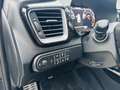 Kia XCeed 1.0 T-GDi ExecutiveLine Trekhaak NL-dealerauto |Pa Grijs - thumbnail 22