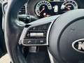 Kia XCeed 1.0 T-GDi ExecutiveLine Trekhaak NL-dealerauto |Pa Grijs - thumbnail 31