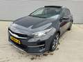 Kia XCeed 1.0 T-GDi ExecutiveLine Trekhaak NL-dealerauto |Pa Grijs - thumbnail 3