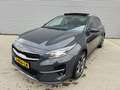 Kia XCeed 1.0 T-GDi ExecutiveLine Trekhaak NL-dealerauto |Pa Grijs - thumbnail 2