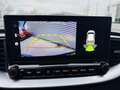 Kia XCeed 1.0 T-GDi ExecutiveLine Trekhaak NL-dealerauto |Pa Grijs - thumbnail 32