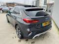Kia XCeed 1.0 T-GDi ExecutiveLine Trekhaak NL-dealerauto |Pa Grijs - thumbnail 5