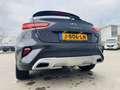 Kia XCeed 1.0 T-GDi ExecutiveLine Trekhaak NL-dealerauto |Pa Grijs - thumbnail 15