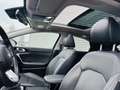 Kia XCeed 1.0 T-GDi ExecutiveLine Trekhaak NL-dealerauto |Pa Grijs - thumbnail 34