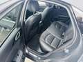 Kia XCeed 1.0 T-GDi ExecutiveLine Trekhaak NL-dealerauto |Pa Grijs - thumbnail 9