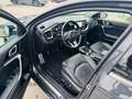 Kia XCeed 1.0 T-GDi ExecutiveLine Trekhaak NL-dealerauto |Pa Grijs - thumbnail 4