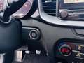 Kia XCeed 1.0 T-GDi ExecutiveLine Trekhaak NL-dealerauto |Pa Grijs - thumbnail 26