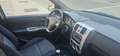 Hyundai Getz 1.5CRDi Serie Esp. FIFA World Cup Gris - thumbnail 8