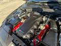Audi RS4 RS4 Avant 4.2 V8 quattro Noir - thumbnail 10