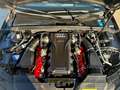 Audi RS4 RS4 Avant 4.2 V8 quattro Noir - thumbnail 8