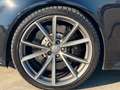 Audi RS4 RS4 Avant 4.2 V8 quattro Noir - thumbnail 16