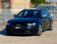 Audi RS4 RS4 Avant 4.2 V8 quattro Noir - thumbnail 2