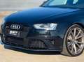 Audi RS4 RS4 Avant 4.2 V8 quattro Noir - thumbnail 29
