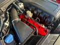 Audi RS4 RS4 Avant 4.2 V8 quattro Noir - thumbnail 20