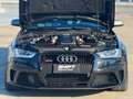 Audi RS4 RS4 Avant 4.2 V8 quattro Noir - thumbnail 24
