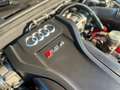 Audi RS4 RS4 Avant 4.2 V8 quattro Noir - thumbnail 22