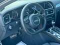 Audi RS4 RS4 Avant 4.2 V8 quattro Noir - thumbnail 15