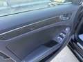 Audi RS4 RS4 Avant 4.2 V8 quattro Noir - thumbnail 33