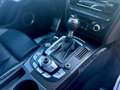 Audi RS4 RS4 Avant 4.2 V8 quattro Noir - thumbnail 49