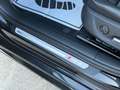Audi RS4 RS4 Avant 4.2 V8 quattro Noir - thumbnail 32