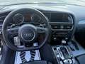 Audi RS4 RS4 Avant 4.2 V8 quattro Noir - thumbnail 36