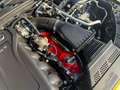 Audi RS4 RS4 Avant 4.2 V8 quattro Noir - thumbnail 23