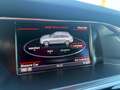 Audi RS4 RS4 Avant 4.2 V8 quattro Noir - thumbnail 50
