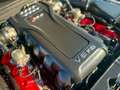 Audi RS4 RS4 Avant 4.2 V8 quattro Noir - thumbnail 9