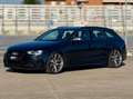 Audi RS4 RS4 Avant 4.2 V8 quattro Noir - thumbnail 28
