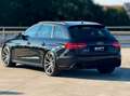 Audi RS4 RS4 Avant 4.2 V8 quattro Noir - thumbnail 5