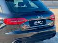 Audi RS4 RS4 Avant 4.2 V8 quattro Noir - thumbnail 12