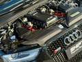 Audi RS4 RS4 Avant 4.2 V8 quattro Noir - thumbnail 26