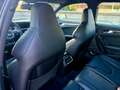 Audi RS4 RS4 Avant 4.2 V8 quattro Noir - thumbnail 40