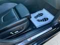 Audi RS4 RS4 Avant 4.2 V8 quattro Noir - thumbnail 44