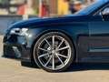 Audi RS4 RS4 Avant 4.2 V8 quattro Noir - thumbnail 31