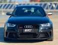 Audi RS4 RS4 Avant 4.2 V8 quattro Noir - thumbnail 3