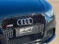 Audi RS4 RS4 Avant 4.2 V8 quattro Noir - thumbnail 11