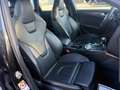 Audi RS4 RS4 Avant 4.2 V8 quattro Noir - thumbnail 47