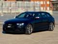 Audi RS4 RS4 Avant 4.2 V8 quattro Noir - thumbnail 1