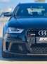 Audi RS4 RS4 Avant 4.2 V8 quattro Noir - thumbnail 7