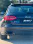 Audi RS4 RS4 Avant 4.2 V8 quattro Noir - thumbnail 18