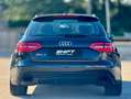 Audi RS4 RS4 Avant 4.2 V8 quattro Noir - thumbnail 4