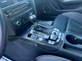 Audi RS4 RS4 Avant 4.2 V8 quattro Noir - thumbnail 34