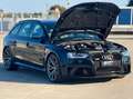 Audi RS4 RS4 Avant 4.2 V8 quattro Noir - thumbnail 25