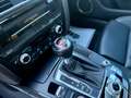 Audi RS4 RS4 Avant 4.2 V8 quattro Noir - thumbnail 35