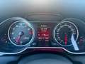 Audi RS4 RS4 Avant 4.2 V8 quattro Noir - thumbnail 48