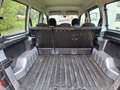 Citroen Berlingo 1.4i Advance - thumbnail 6